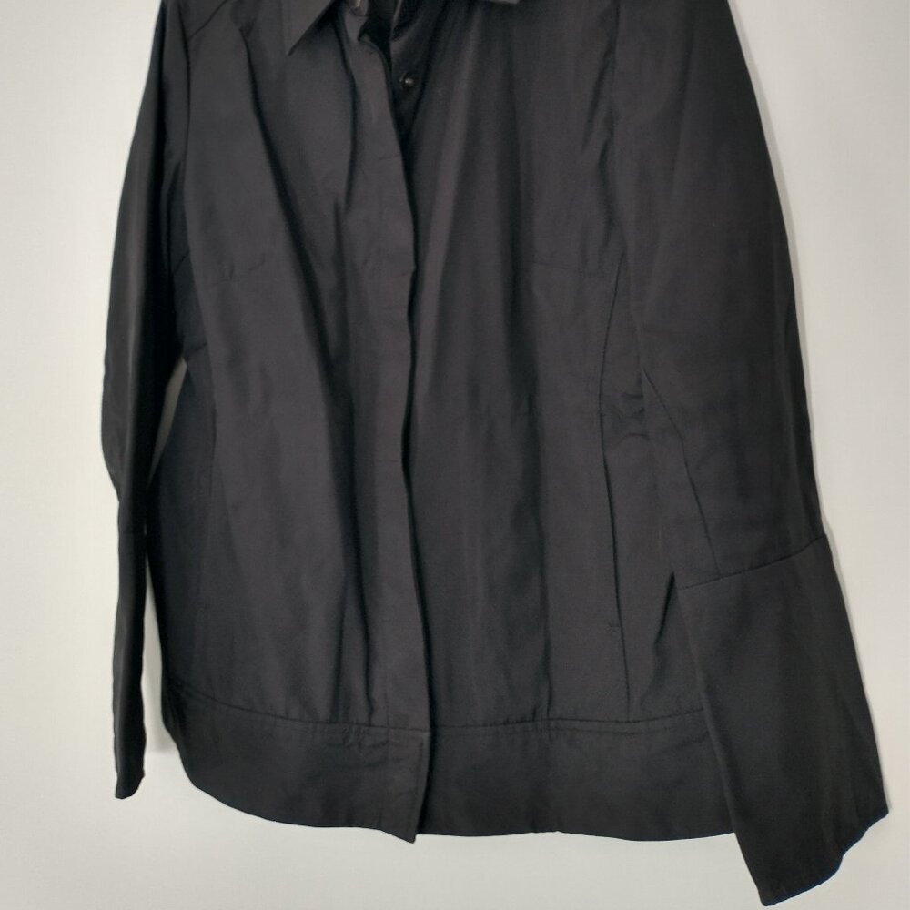 Gap Spring Coat - image 2